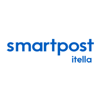 SmartPOST